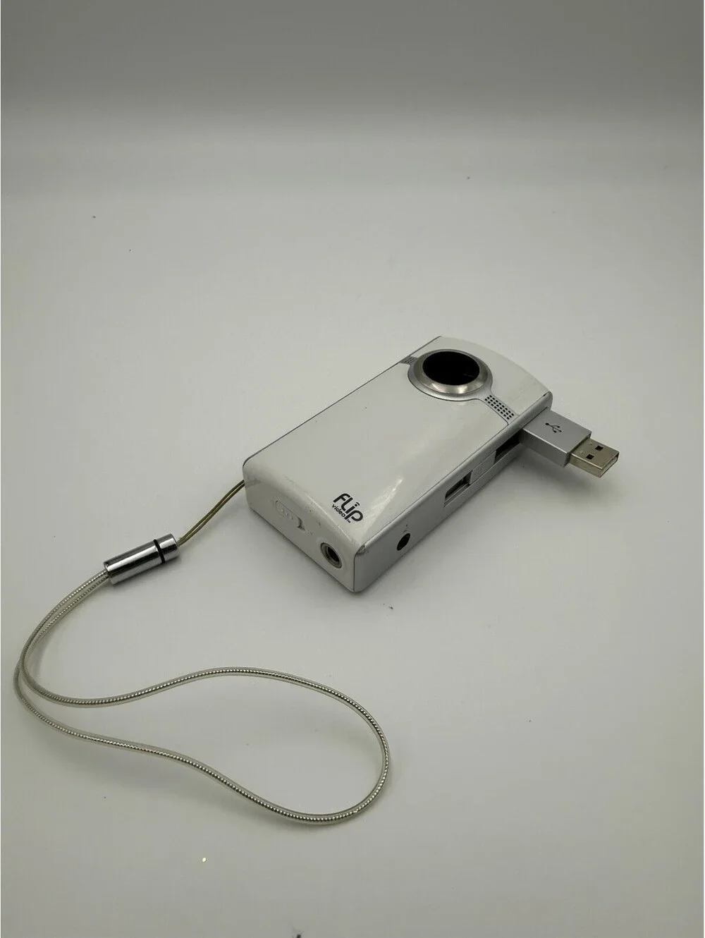 N/A flip ultrahd